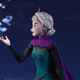 Illustration for article titled Trailers are no longer the best way to advertise a Movie - Songs are